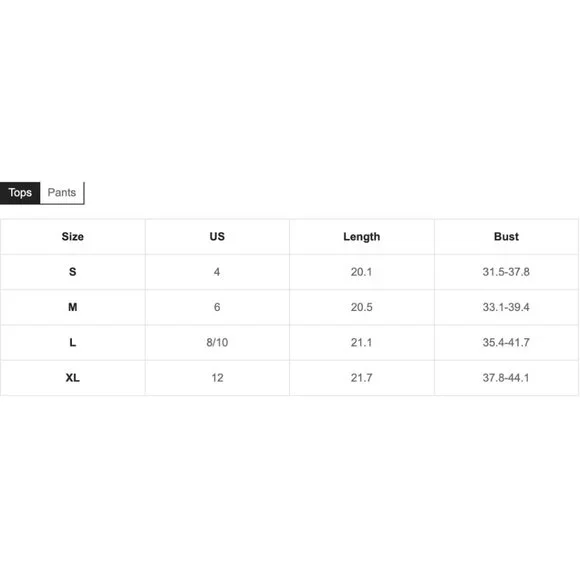 Floral Print Lace Trim Bow Front Pyjama Set - Picture 5 of 7